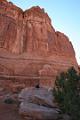 10-Arches 0035